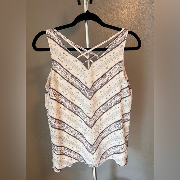 Bundle & save 30% off 2+ items​​​ - Picture 1 of 7